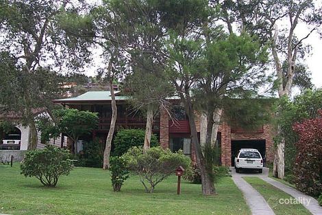 28 Korogora St, Crescent Head, NSW 2440