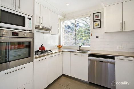 Property photo of 27/4-12 Huxtable Avenue Lane Cove North NSW 2066