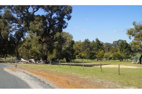 Property photo of 29 Simmental Grove Lower Chittering WA 6084