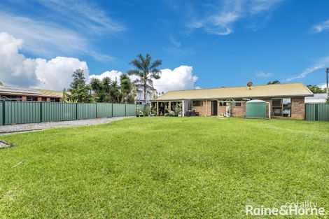 7 Melinda St, Burpengary, QLD 4505