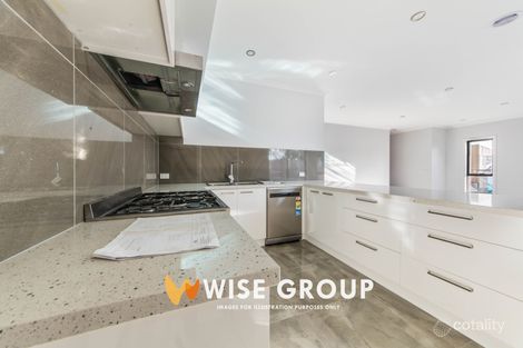 Property photo of 28A Alma Road Hampton Park VIC 3976