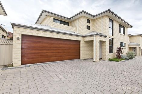 48b Beatrice St, Doubleview, WA 6018