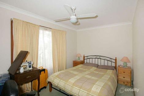 Property photo of 25 George Evans Road Killarney Vale NSW 2261