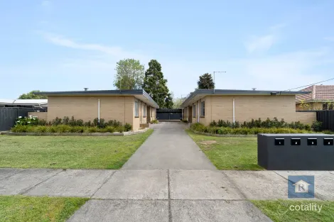 Property photo of 1 Pitt Street Colac VIC 3250