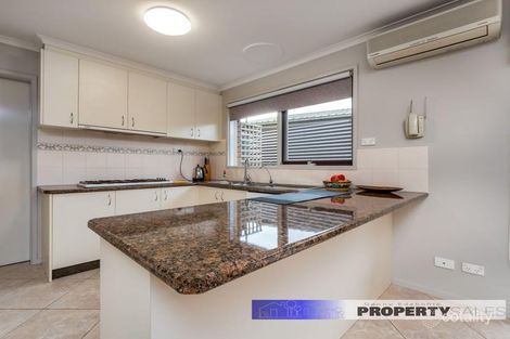Property photo of 1A Burnside Street Moe VIC 3825