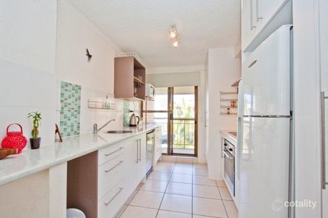 21/18 Camfield St, Alexandra Headland, QLD 4572