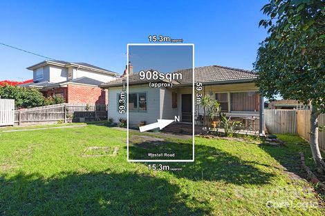 Property photo of 231 Westall Road Clayton South VIC 3169