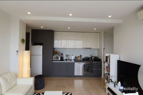 608/1 Foundry Rd, Sunshine, VIC 3020