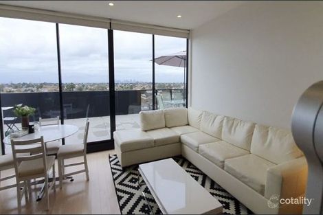 Property photo of 608/1 Foundry Road Sunshine VIC 3020