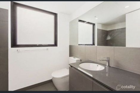 Property photo of 608/1 Foundry Road Sunshine VIC 3020