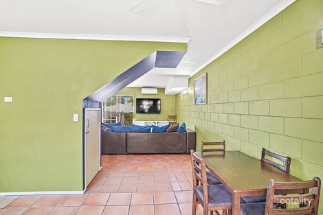 Property photo of 8/11 Island Drive Cannonvale QLD 4802