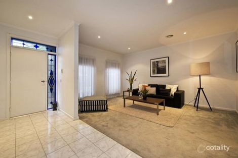 Property photo of 2 Stepney Street Preston VIC 3072