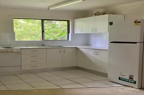 7/178 Martyn St, Manunda, QLD 4870