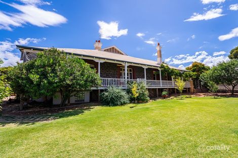 Property photo of 80 Gordon Street Northam WA 6401