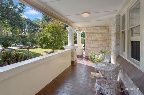 Property photo of 17 Koolaman Street Joslin SA 5070