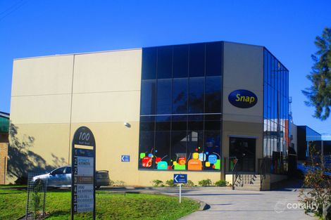 1/100 Bath Rd, Kirrawee, NSW 2232