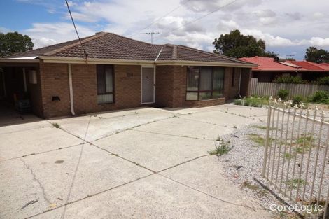 216 Morley Dr E, Eden Hill, WA 6054