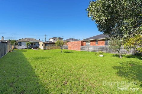 Property photo of 231 Westall Road Clayton South VIC 3169