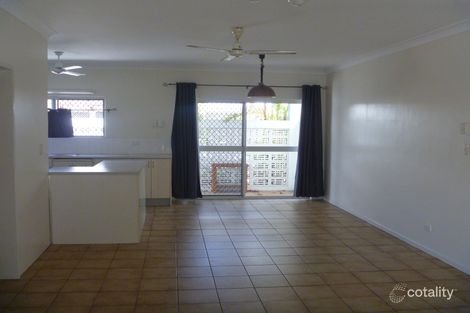 1/43 Reef St, Port Douglas, QLD 4877