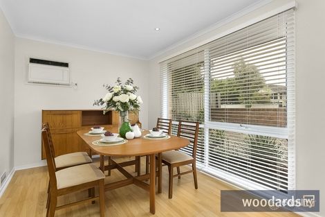 Property photo of 1/42-44 Jasper Road Bentleigh VIC 3204