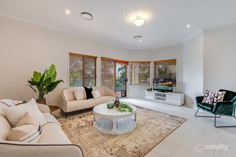 Property photo of 46 Woodview Avenue Lisarow NSW 2250