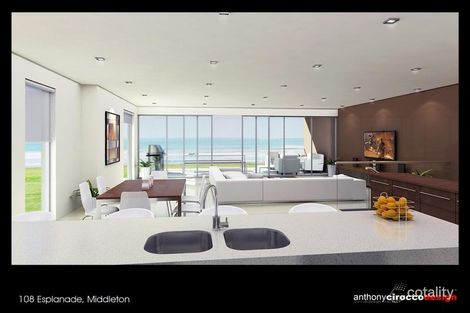 Property photo of 52 Esplanade Middleton SA 5213