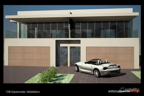 52 Esplanade, Middleton, SA 5213