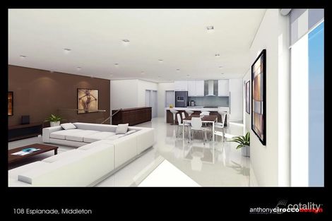 Property photo of 52 Esplanade Middleton SA 5213