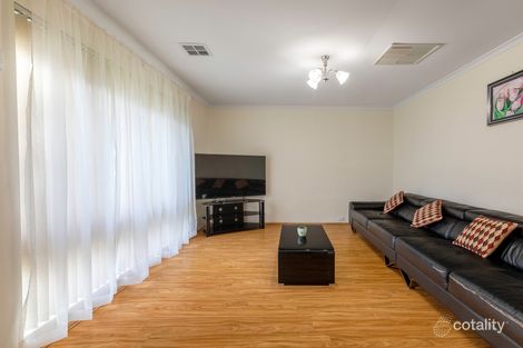 Property photo of 3/4 Jeanette Crescent Aberfoyle Park SA 5159
