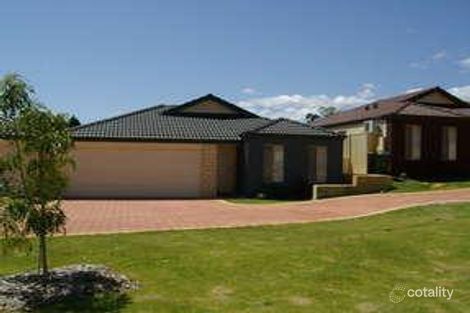 8/11 Clarence Rd, Armadale, WA 6112