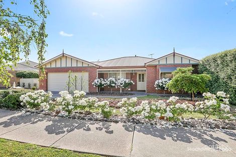 33-35 Parkwood Dr, Highton, VIC 3216