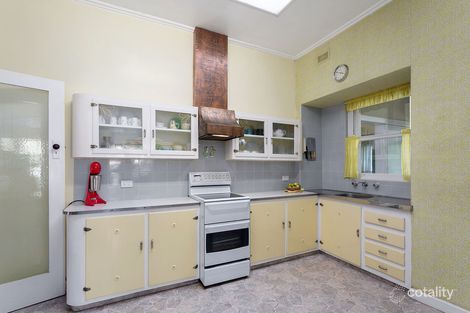 Property photo of 17 Koolaman Street Joslin SA 5070