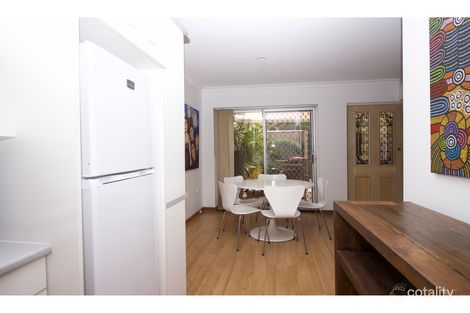 Property photo of 19/58 Clotilde Street Mount Lawley WA 6050