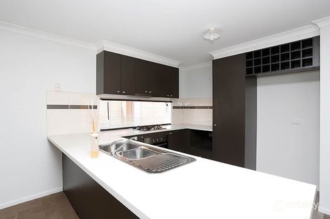 Property photo of 23 Mallow Street Brookfield VIC 3338