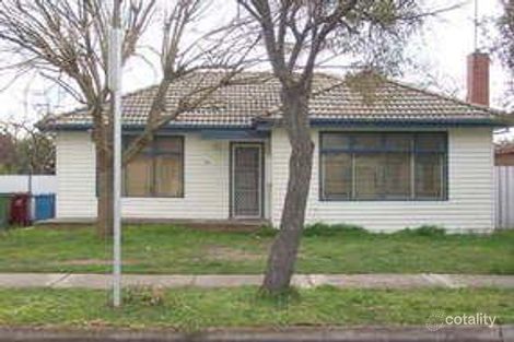 Property photo of 35 Peter Street Springvale VIC 3171