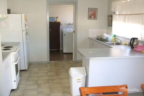 Property photo of 1/6 Nardoo Street Glenfield Park NSW 2650