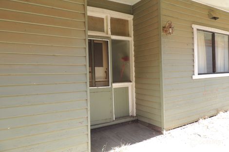 19-21 High St, Rushworth, VIC 3612