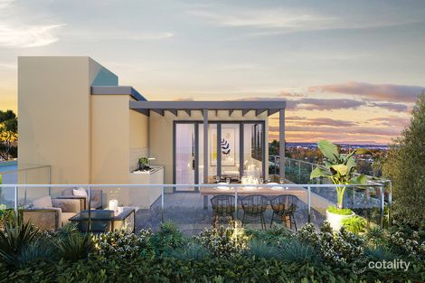 204/18 Gordon Ave, Hamilton, NSW 2303