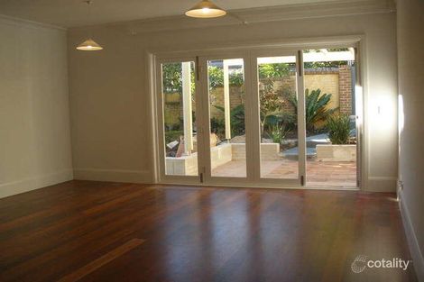 Property photo of 9-11 Shackel Avenue Clovelly NSW 2031