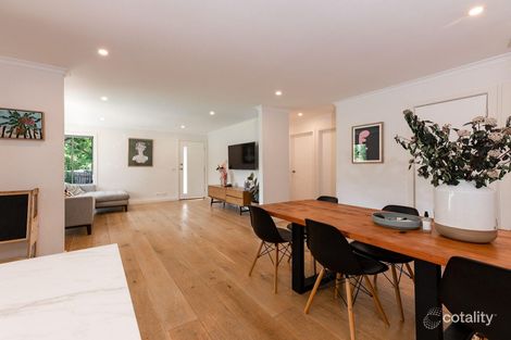 Property photo of 78 Kipling Avenue Mooroolbark VIC 3138