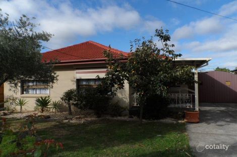 Property photo of 7 Middle Street Hadfield VIC 3046