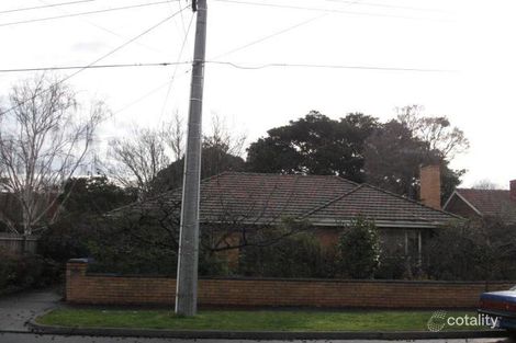 3 Trafford Ave, Brighton, VIC 3186