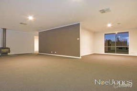 Property photo of 114 Telford Drive Berwick VIC 3806
