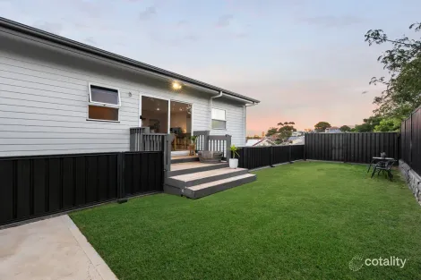 Property photo of 77 Murray Road Port Noarlunga SA 5167