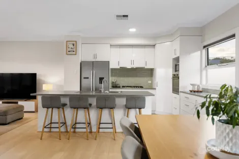 Property photo of 77 Murray Road Port Noarlunga SA 5167