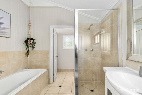 21 Goss Rd, Virginia, QLD 4014