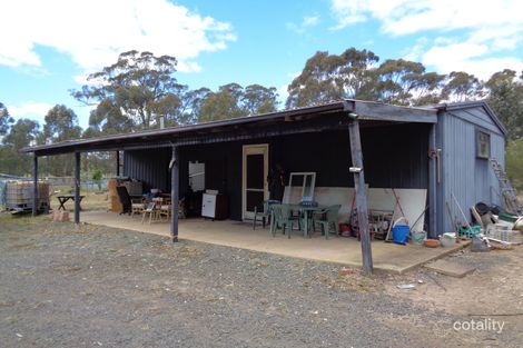 30 Little Bourke St, Waranga Shores, VIC 3612