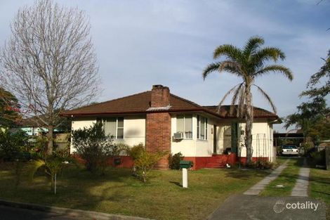 2 Glendon Cres, Glendale, NSW 2285