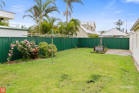 Property photo of 6 Farrell Road Bulli NSW 2516