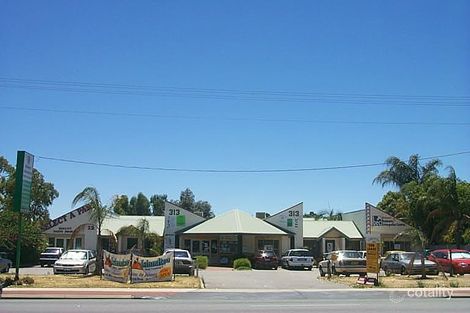 311 Abernethy Rd, Cloverdale, WA 6105